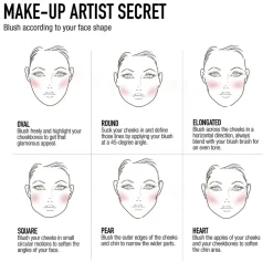 Max Factor Blush><noscript><img width=