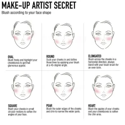 Max Factor Blush><noscript><img width=