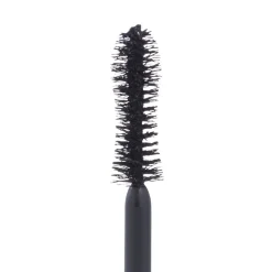 Max Factor Mascara><noscript><img width=
