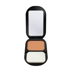 Max Factor Foundation>Facefinity 006 Golden Compact Foundation