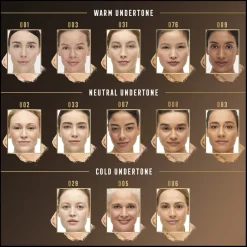 Max Factor Foundation><noscript><img width=