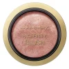 Max Factor Blush>Facefinity 005 Lovely Pink Blush