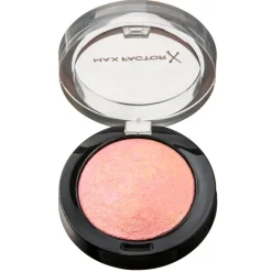 Max Factor Blush><noscript><img width=
