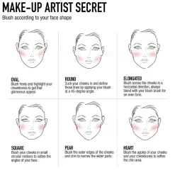 Max Factor Blush><noscript><img width=