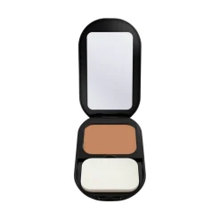 Max Factor Foundation>Facefinity 008 Toffee Compact Foundation