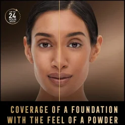 Max Factor Foundation><noscript><img width=