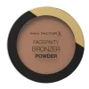 Max Factor Bronzer>Facefinity 002 Warm Tan Bronzer