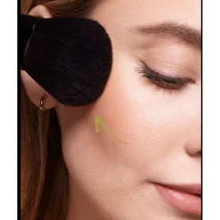 Max Factor Bronzer><noscript><img width=