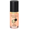 Max Factor Foundation>Facefinity All Day Flawless C35 Pearl Beige Foundation