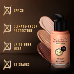 Max Factor Foundation><noscript><img width=