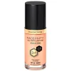 Max Factor Foundation>Facefinity All Day Flawless N45 Warm Almond Foundation