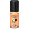 Max Factor Foundation>Facefinity All Day Flawless C85 Caramel Foundation