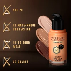 Max Factor Foundation><noscript><img width=