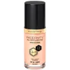 Max Factor Foundation>Facefinity All Day Flawless N55 Beige Foundation