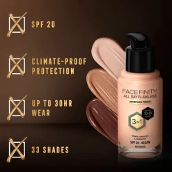 Max Factor Foundation><noscript><img width=