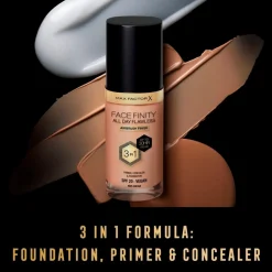 Max Factor Foundation><noscript><img width=