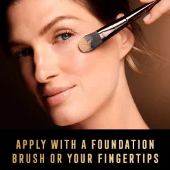 Max Factor Foundation><noscript><img width=