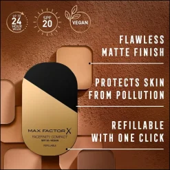 Max Factor Foundation><noscript><img width=