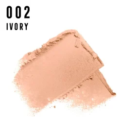 Max Factor Foundation><noscript><img width=