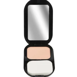Max Factor Foundation>Facefinity Compact 1 Refillable Foundation