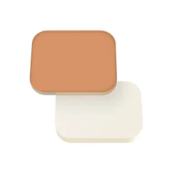 Max Factor Foundation>Facefinity Compact 006 Golden Refill Foundation