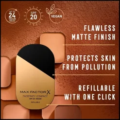 Max Factor Foundation><noscript><img width=