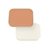 Max Factor Foundation>Facefinity Compact 002 Ivory Refill Foundation