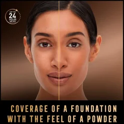 Max Factor Foundation><noscript><img width=