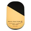 Max Factor Foundation>Facefinity Compact 003 Natural Rose Foundation