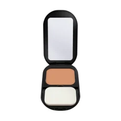 Max Factor Foundation>Facefinity Compact 003 Natural Rose Foundation
