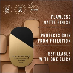 Max Factor Foundation><noscript><img width=