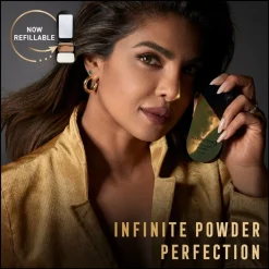 Max Factor Foundation><noscript><img width=