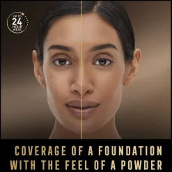 Max Factor Foundation><noscript><img width=