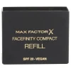 Max Factor Foundation>Facefinity Compact 5 Foundation Refill