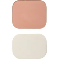 Max Factor Foundation>Facefinity Compact 5 Foundation Refill