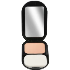 Max Factor Foundation>Facefinity Compact 5 Refillable Foundation