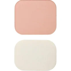 Max Factor Foundation>Facefinity Compact 1 Foundation Refill