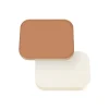 Max Factor Foundation>Facefinity Compact 008 Toffee Refill Foundation