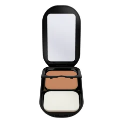 Max Factor Foundation>Facefinity Compact 008 Toffee Refill Foundation