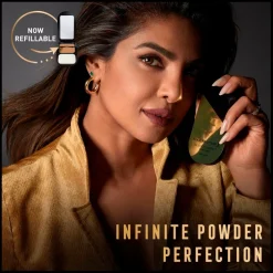 Max Factor Foundation><noscript><img width=