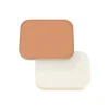 Max Factor Foundation>Facefinity Compact 003 Natural Rose Refill Foundation