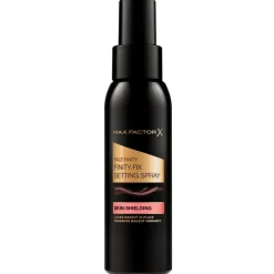 Max Factor Fixing Sprays>Facefinity Finity-Fix Setting Spray