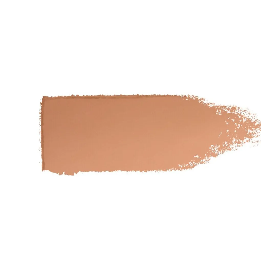 Max Factor Bronzer>Facefinity Matte 001 Light Bronze Bronzer