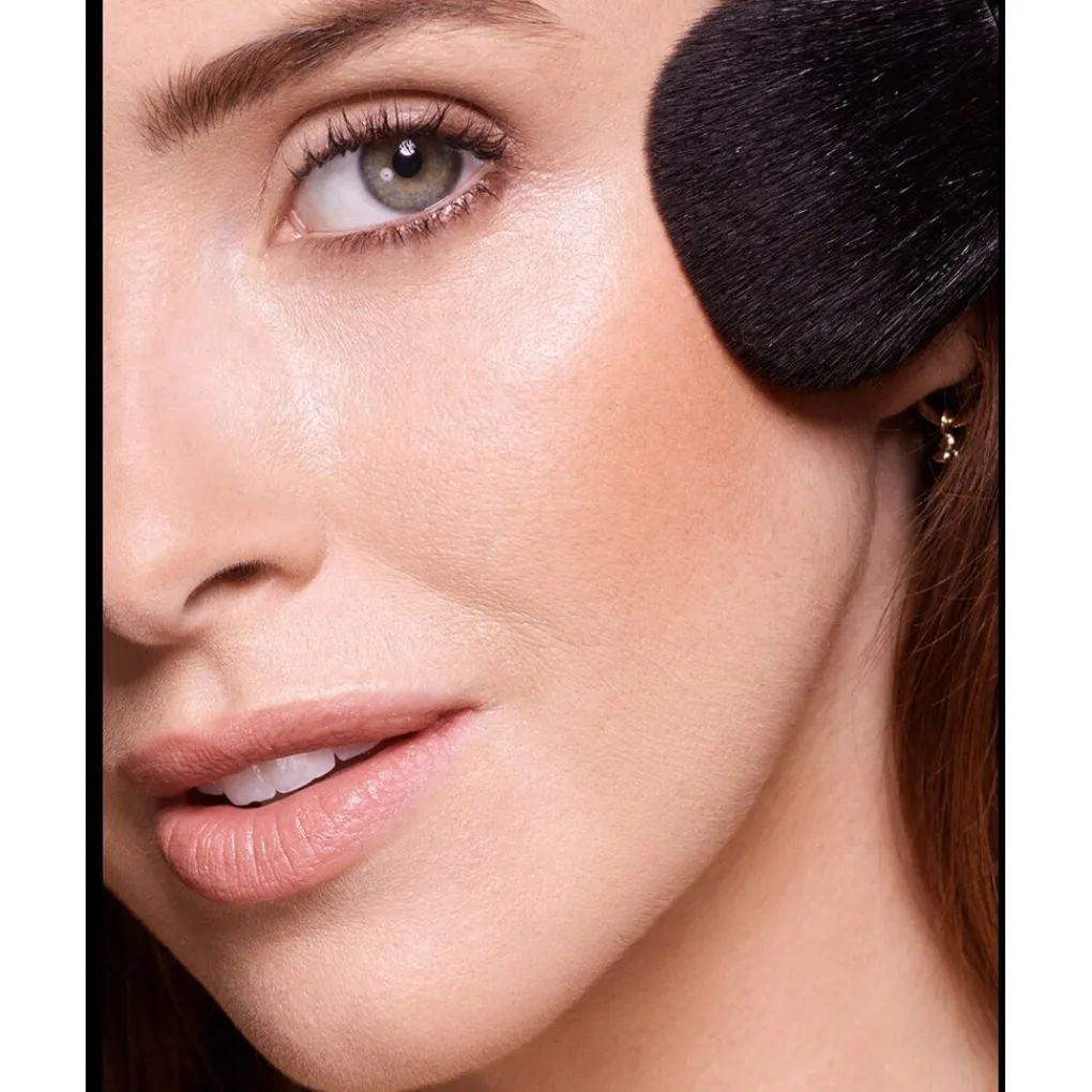 Max Factor Bronzer>Facefinity Matte 001 Light Bronze Bronzer