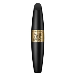 Max Factor Mascara>False Lash Effect 001 Black Volume & Definition Waterproof Mascara