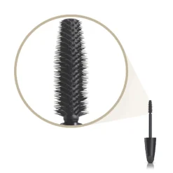 Max Factor Mascara><noscript><img width=