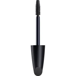 Max Factor Mascara>False Lash Effect 001 Black Volume & Definition Mascara