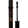 Max Factor Mascara>False Lash Effect Supreme Recharge 1 Black Mascara Navulling