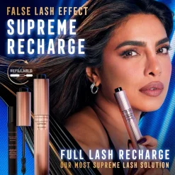 Max Factor Mascara><noscript><img width=