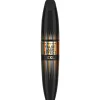 Max Factor Mascara>False Lash Effect XXL Mascara